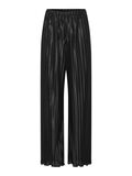 YAS YASSTORMA  TROUSERS, Black, highres - 26036367_Black_001.jpg