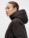 Y.A.S YASIRME DOWN COAT, Black, highres - 26024296_Black_006.jpg