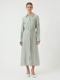 YAS YASKAYA BLUSENKLEID, Birch, highres - 26037080_Birch_1173099_003.jpg