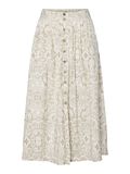 YAS YASARA JUPE MI-LONGUE, Silver Sage, highres - 26036910_SilverSage_1167888_001.jpg