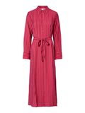 YAS YASKAYA SHIRT DRESS, Rethink Pink, highres - 26037080_RethinkPink_1199099_001.jpg