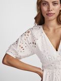 Y.A.S YASMIE MIDI DRESS, Bright White, highres - 26031740_BrightWhite_006.jpg