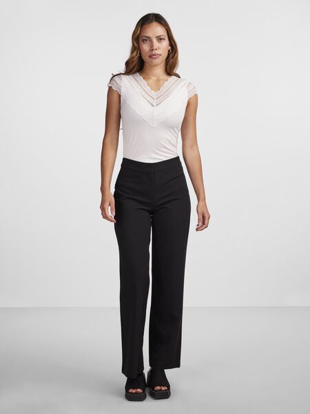 Y.A.S YASELLINA TOP, Star White, highres - 26032453_StarWhite_003.jpg