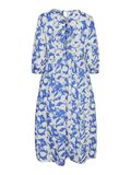 Y.A.S YASMAWAR MIDI DRESS, Whisper White, highres - 26029190_WhisperWhite_997124_002.jpg