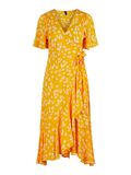 Y.A.S YASLIMO KIETAISUMEKKO, Radiant Yellow, highres - 26026869_RadiantYellow_931857_001.jpg