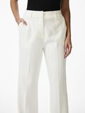 Y.A.S YASLIKKA TROUSERS, Star White, highres - 26030744_StarWhite_006.jpg