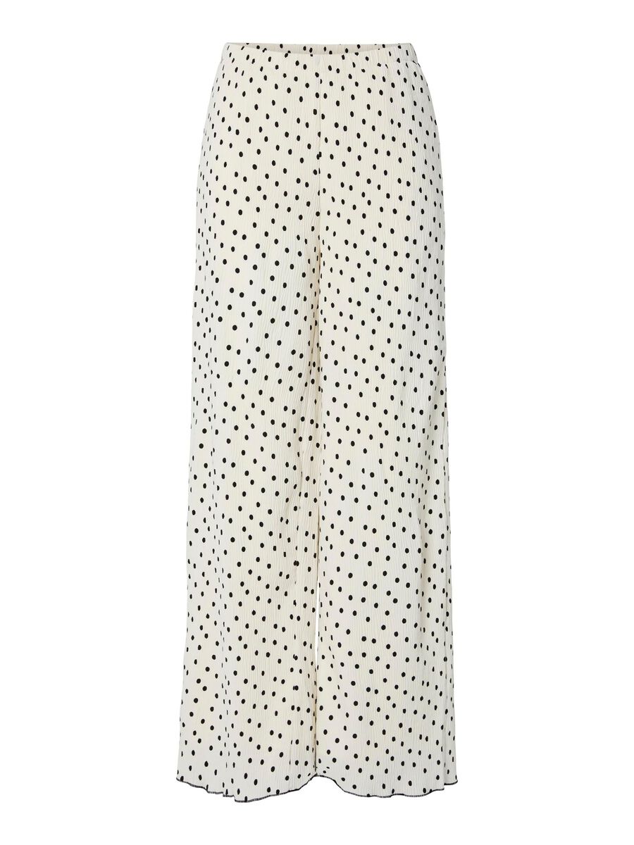 YAS YASDALA TROUSERS, Birch, highres - 26038003_Birch_1196841_001.jpg