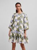 YAS YASSUN MINI DRESS, Arctic Ice, highres - 26026896_ArcticIce_932083_003.jpg
