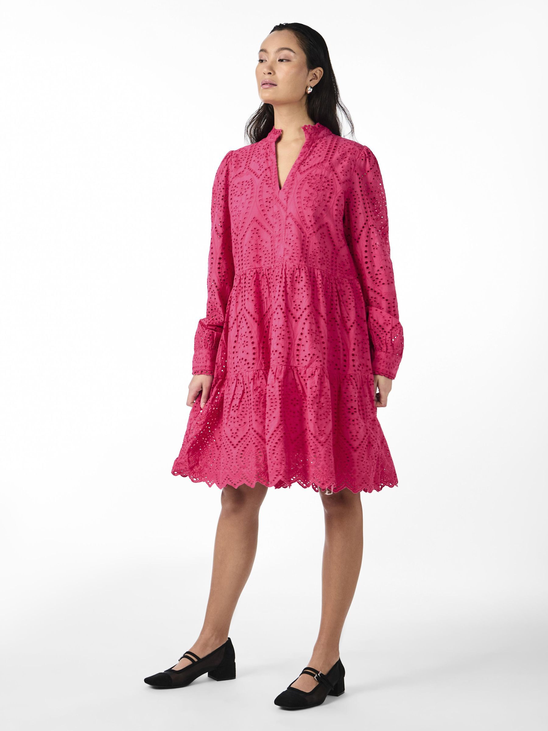 Robes colorees cheap