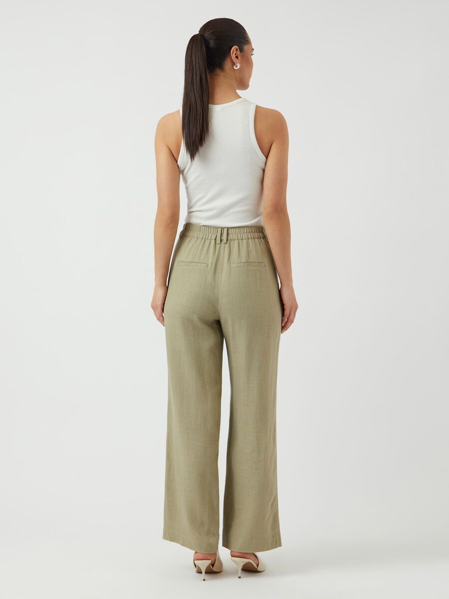 YAS YASISMA HOSE, Silver Sage, highres - 26030365_SilverSage_004.jpg
