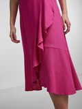Y.A.S YASPRIMA WRAP SKIRT, Fuchsia Purple, highres - 26030572_FuchsiaPurple_006.jpg
