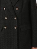 YAS YASMALEA BLAZER, Black, highres - 26035488_Black_007.jpg