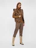 Y.A.S YASTALIA KNITTED PULLOVER, Tawny Brown, highres - 26024517_TawnyBrown_005.jpg