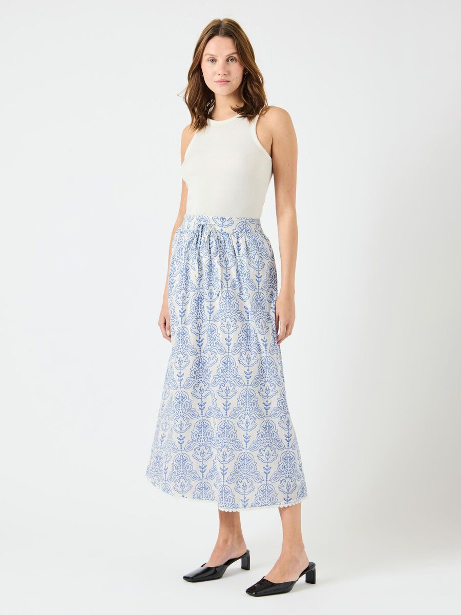 YAS YASCINNI LONG SKIRT, Star White, highres - 26037868_StarWhite_1192466_005.jpg