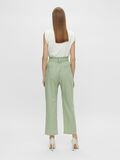 Y.A.S YASSIFF HIGH WAISTED TROUSERS, Malachite Green, highres - 26025563_MalachiteGreen_004.jpg