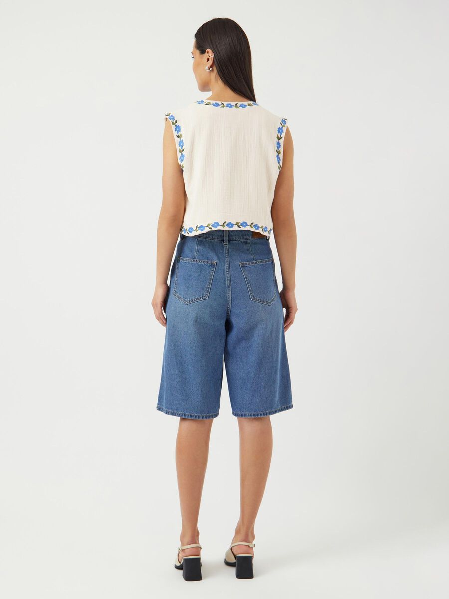 YAS YASWOW VEST, Birch, highres - 26038279_Birch_004.jpg
