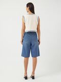 YAS YASWOW VEST, Birch, highres - 26038279_Birch_004.jpg