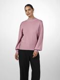 YAS YASFONNY MAGLIONE, Lilas, highres - 26030697_Lilas_003.jpg