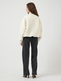 YAS YASKAMMY QUILTED JACKET, Birch, highres - 26037802_Birch_004.jpg