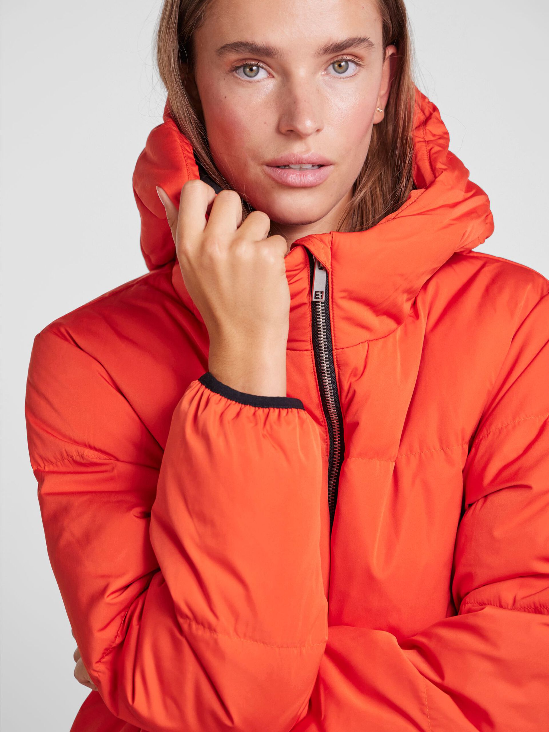 korean halloween costume