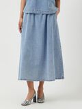 YAS YASCOTMA GONNA MIDI, Light Blue Denim, highres - 26038797_LightBlueDenim_003.jpg