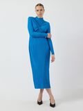 YAS YASOLINDA ROBE MI-LONGUE, Methyl Blue, highres - 26032405_MethylBlue_005.jpg