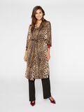 YAS LÉOPARD KIMONO, Black, highres - 26012745_Black_657527_005.jpg