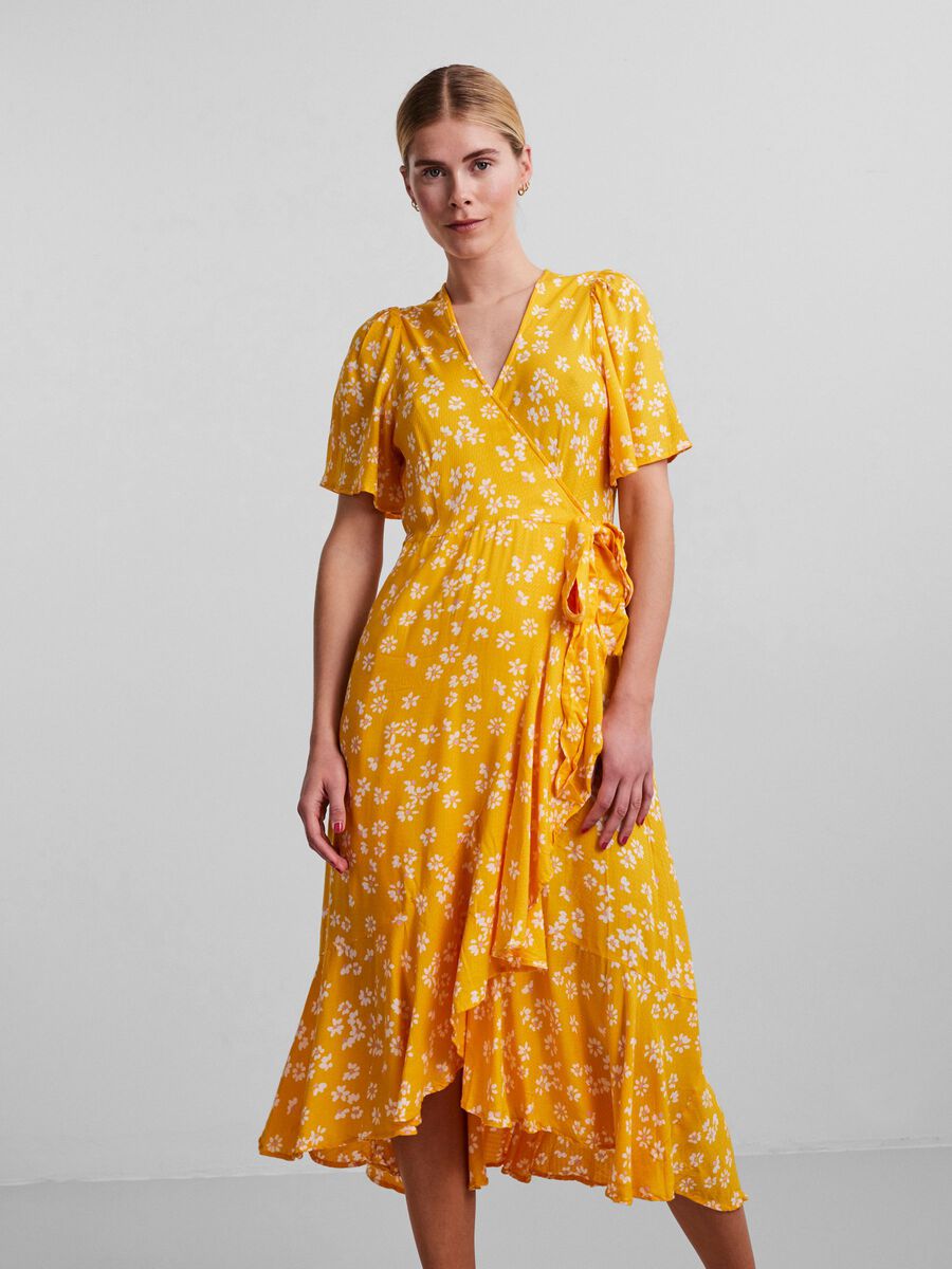 Y.A.S YASLIMO KIETAISUMEKKO, Radiant Yellow, highres - 26026869_RadiantYellow_931857_003.jpg