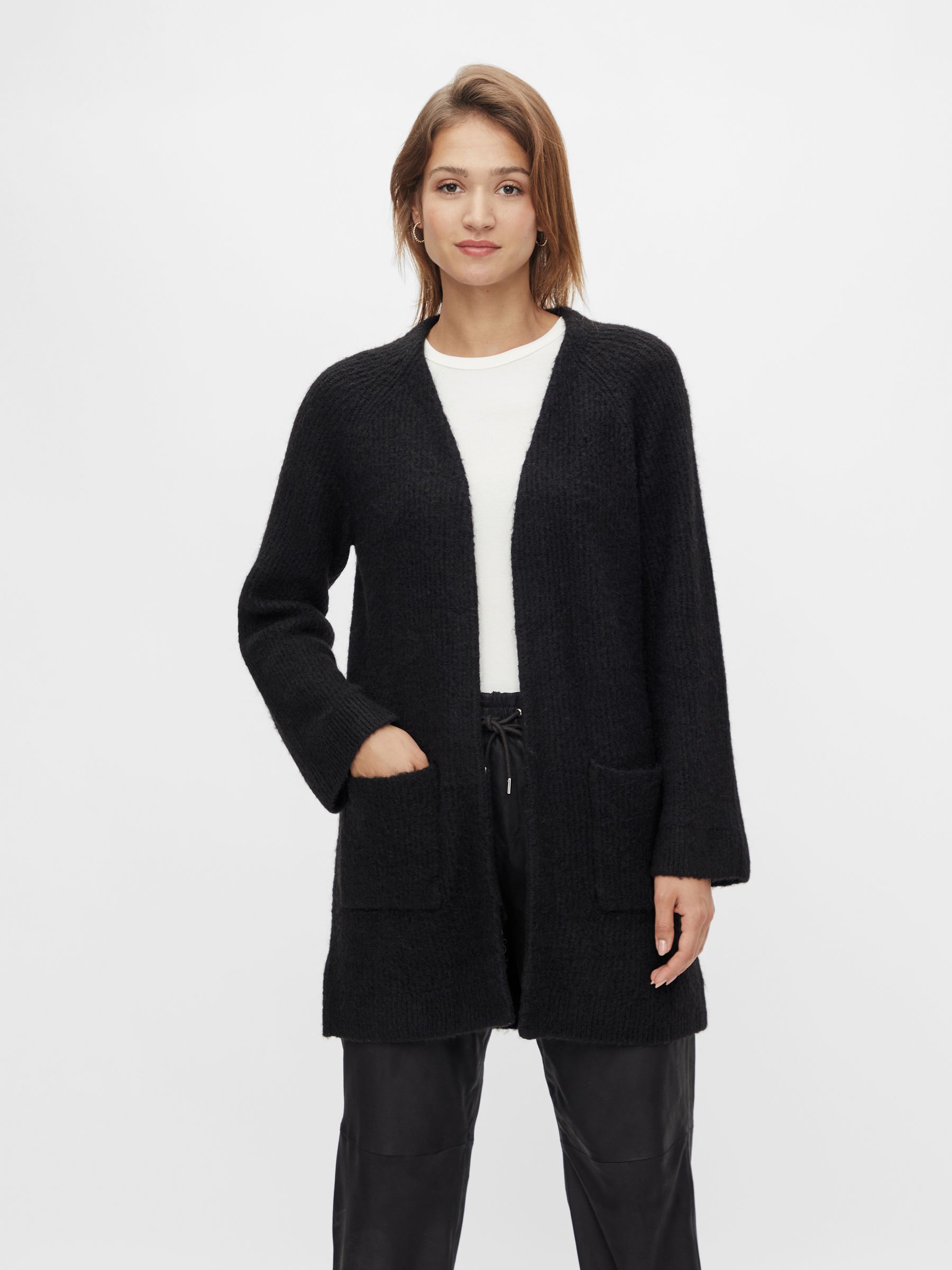 Inwear kiki short cardigan on sale