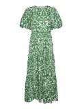 YAS YASGREENA MAXI JURK, Star White, highres - 26034148_StarWhite_1111480_001.jpg