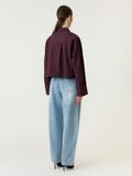 Product image thumbnail - YASLEE  SHIRT, Fig | 2