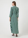 Product image thumbnail - YASSAVANNA KLEID, Ponderosa Pine | 2