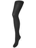 Pieces PCNEW 2-PAKNING BASIC 40 DEN TIGHTS, Black, highres - 17056521_Black_002.jpg