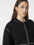 YAS YASJENA STRICKJACKE, Black, highres - 26035786_Black_1146277_006.jpg
