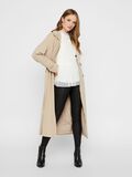 Y.A.S A DOPPIO PETTO CAPPOTTO, Light Taupe, highres - 26018520_LightTaupe_005.jpg