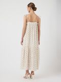 YAS YASYONA LONG DRESS, Star White, highres - 26037572_StarWhite_1187549_004.jpg