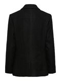YAS YASEMERA BLAZER, Black, highres - 26032489_Black_002.jpg