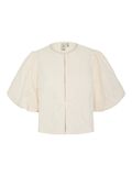 YAS YASMINU BLUSE, Gardenia, highres - 26037107_Gardenia_001.jpg
