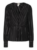 YAS YASSTORMA TOP, Black, highres - 26036355_Black_001.jpg