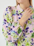 YAS YASASINA OVERHEMD, Pale Lilac, highres - 26036268_PaleLilac_1157297_006.jpg
