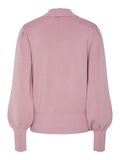 YAS YASFONNY MAGLIONE, Lilas, highres - 26030697_Lilas_002.jpg