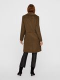 Y.A.S INSPIRATION MILITAIRE MANTEAU, Rosin, highres - 26008717_Rosin_004.jpg