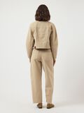 YAS YASLUA ANKEL BARREL FIT JEANS, Incense, highres - 26039223_Incense_004.jpg