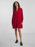 YAS YASHOLI DRESS, Jester Red, highres - 26027162_JesterRed_005.jpg