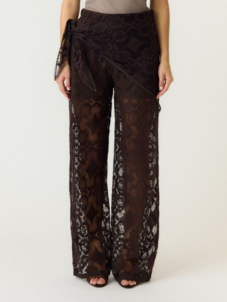 YAS YASALMI HW BROEK, Coffee Bean, highres - 26041314_CoffeeBean_1335530_003.jpg