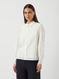 YAS YASHOLI SKJORTE, Star White, highres - 26030708_StarWhite_003.jpg