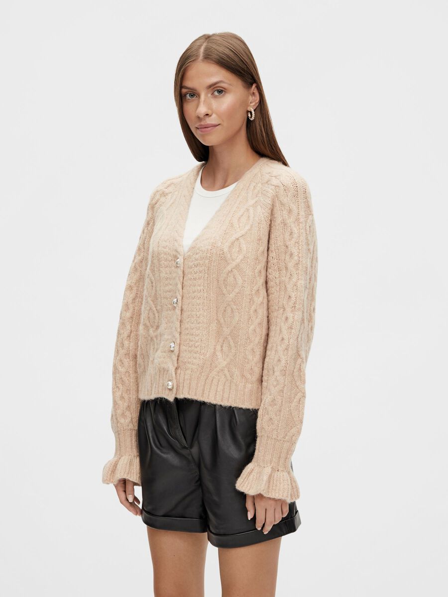 Y.A.S YASMOON KNITTED CARDIGAN, Moonlight, highres - 26025235_Moonlight_003.jpg