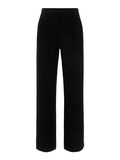 Y.A.S YASNYRA TROUSERS, Black, highres - 26024070_Black_001.jpg