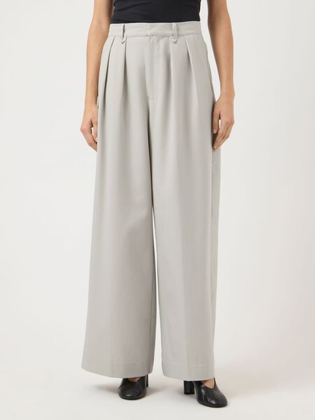 YAS YASLIVO HW TROUSERS, Moonstruck, highres - 26039842_Moonstruck_003.jpg