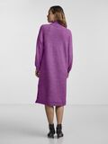 Y.A.S YASBALIS KNITTED DRESS, Purple Orchid, highres - 26030704_PurpleOrchid_004.jpg